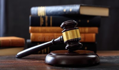 Amber L Willingham, Attorney at Law