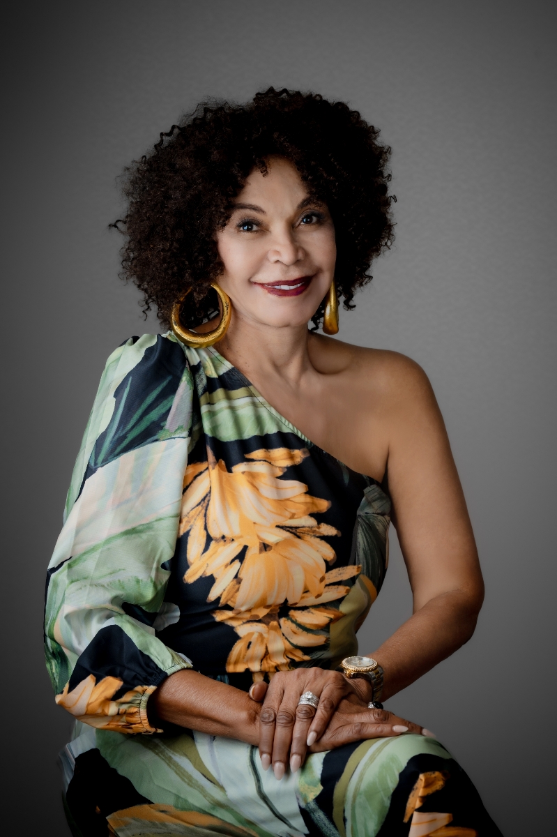 Alva Wesley-Thomas & Associates, P.C.
