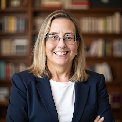 Bankruptcy Texas