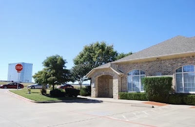 North Dallas Bankruptcy