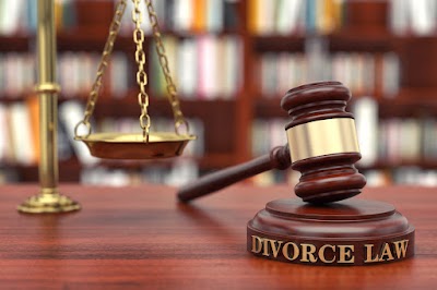 Sherman Law Firm PC