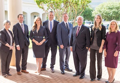 Norred Law, PLLC