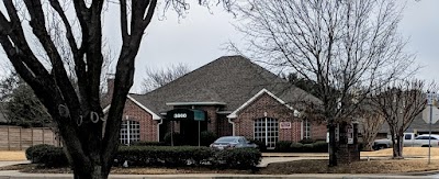 The Vida Law Firm, PLLC