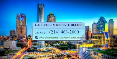 Weaver Bankruptcy Law Firm