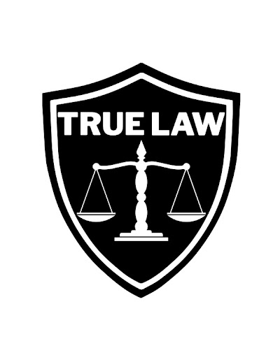 Denise True Law