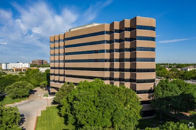 The Law Offices of Cheryl S. Davis, P.C.