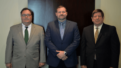 Davis, Ermis & Roberts, PC