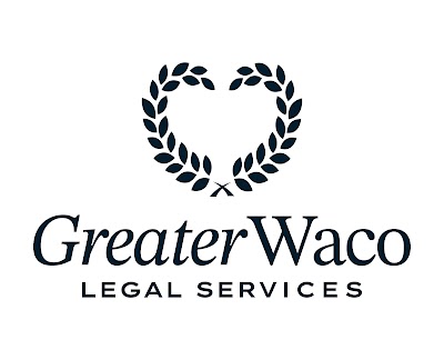Greater Waco Legal Services
