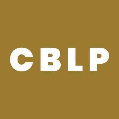 Consumer Bankruptcy Law Project