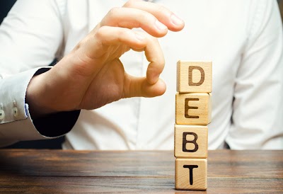 The Bankruptcy Center | Skoubye Nielson & Johansen, LLC