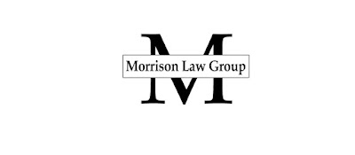 Morrison Law Group