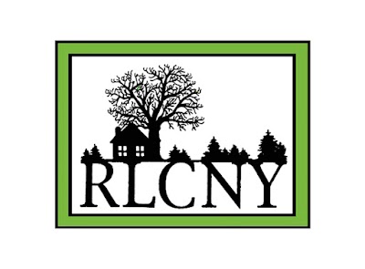 Rural Law Center of New York