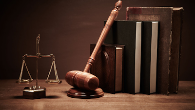 Law Office Of Heidi Dennis
