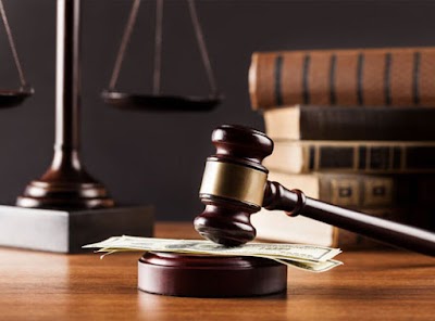 The Alliance Legal Group, PLLC
