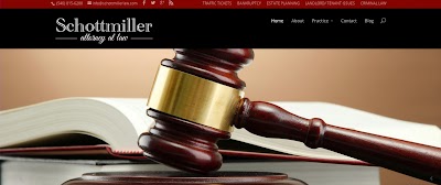 Schottmiller Law Office