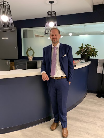 Randall and Waldner, PLLC