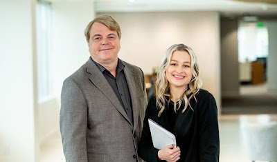 The Advocates Injury Attorneys