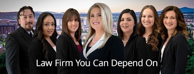 Elliott Law Group, PLLC