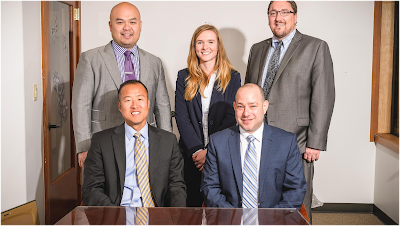 Premier Law Group, PLLC