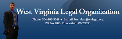 West Virginia Legal Organization