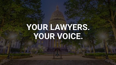 Katz Kantor Stonestreet & Buckner, PLLC