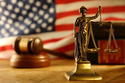 The Law Offices of G. Wayne Van Bibber and Associates, PLLC