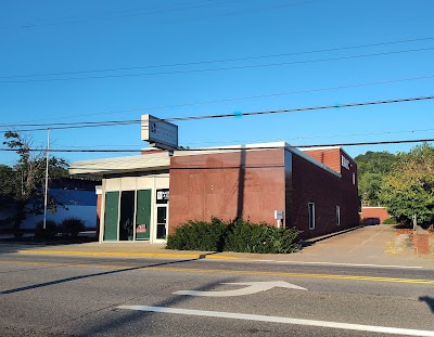Kayser Layne & Clark PLLC
