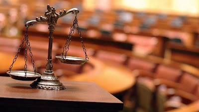 Law Office of Brent Cameon