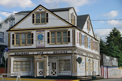 Molinaro Law Offices
