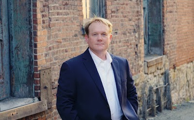 Thomas E McIntire & Associates, LC
