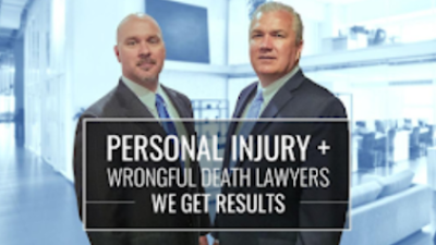 Cranston & Edwards PLLC