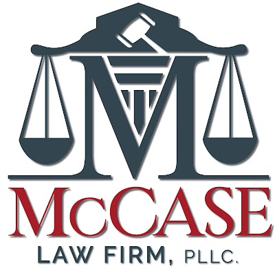 McCase Law Firm, PLLC