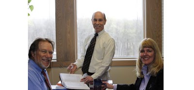 J. David Krekeler