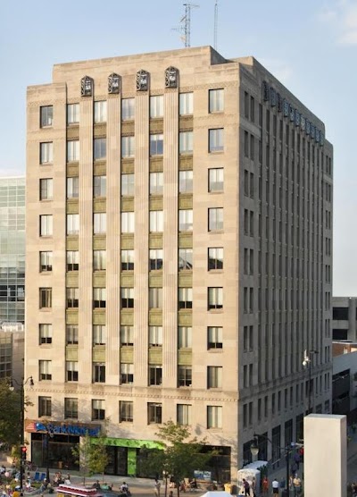 Murray Law Office