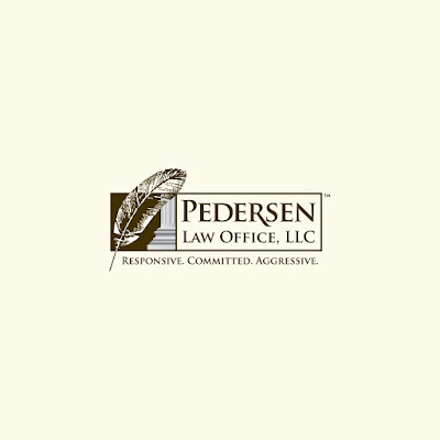 Pedersen Law Office, LLC