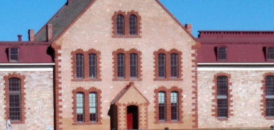 Schilling, Winn & Stone, P.C.