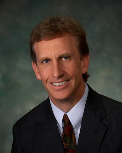 Cotton Law Office