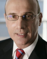 Dennis William Lindquist