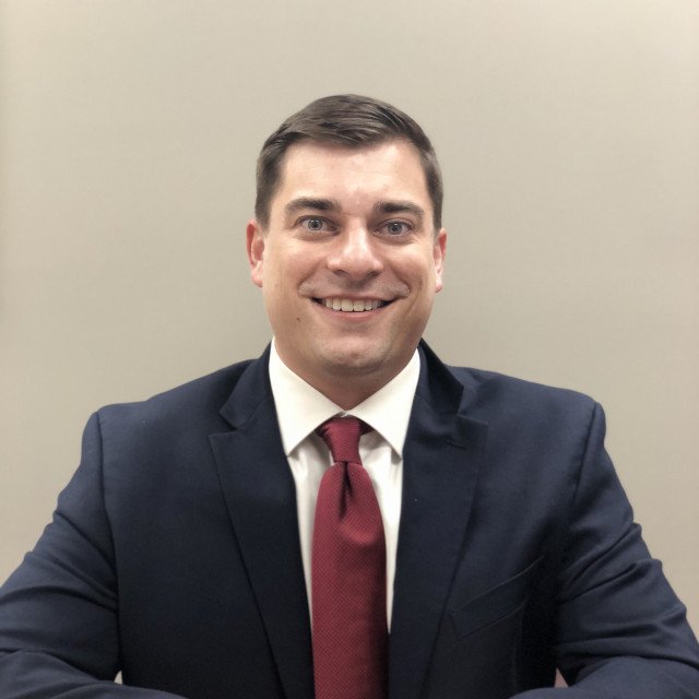 Matthew Richard Kolling