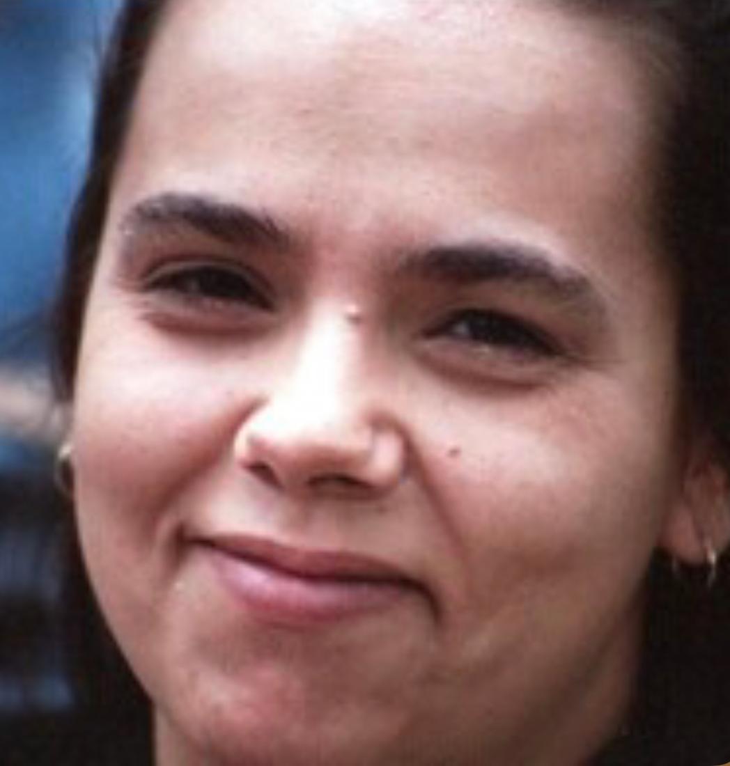 Caren Lynn Wanner Stanley