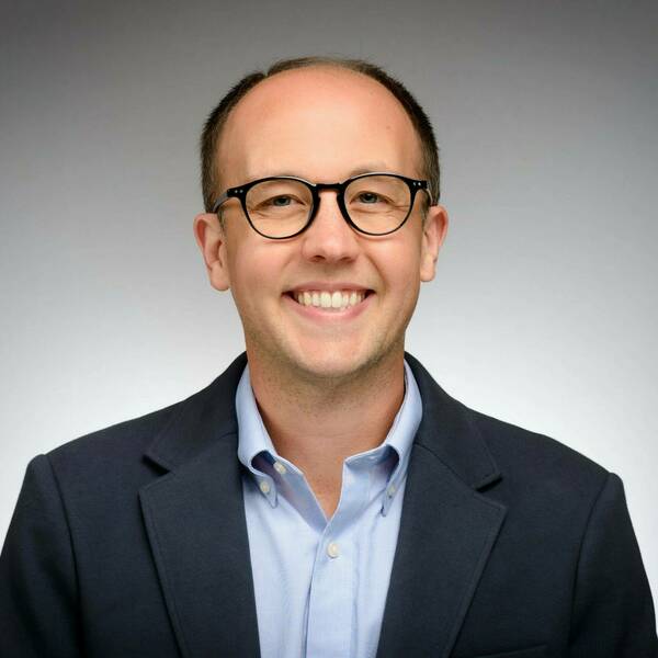 Ross H. Espeseth
