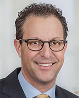 Joshua R.I. Cohen