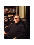 John C. Thrasher