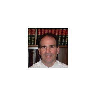 Aaron C. Amore