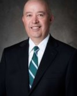 Stephen J. Golder