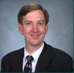 Donald J. Gasink