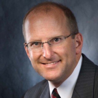 James C. Bocott