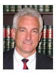 J David Hopkins