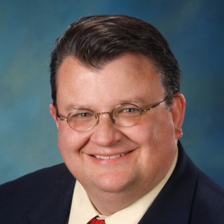 John Francis Butler