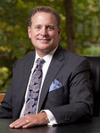 Christopher Eggert